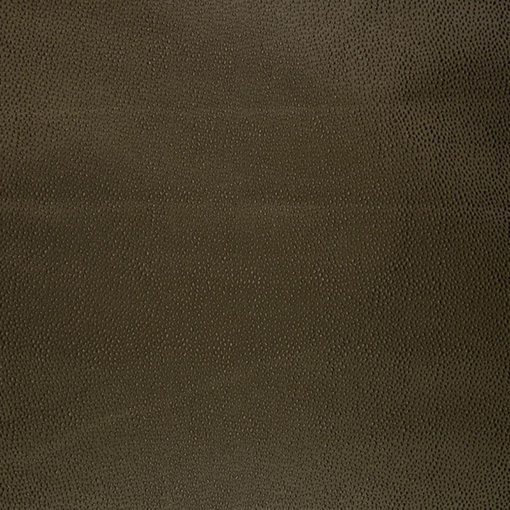 Eade's RMCoco-99278865-sample BISON