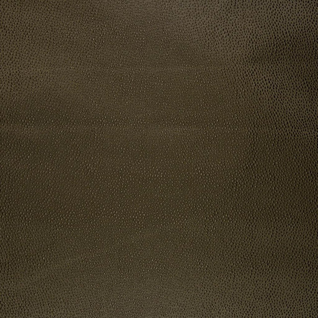 Eade's RMCoco-99278865-sample BISON