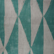 RM Coco OCEAN LINER Calm - Eade's