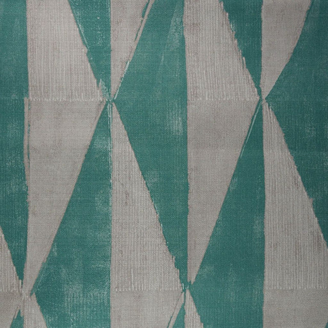 RM Coco OCEAN LINER Calm - Eade's