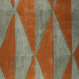 RM Coco OCEAN LINER Radiance - Eade's