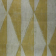 RM Coco OCEAN LINER Warmth - Eade's