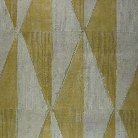 RM Coco OCEAN LINER Warmth - Eade's