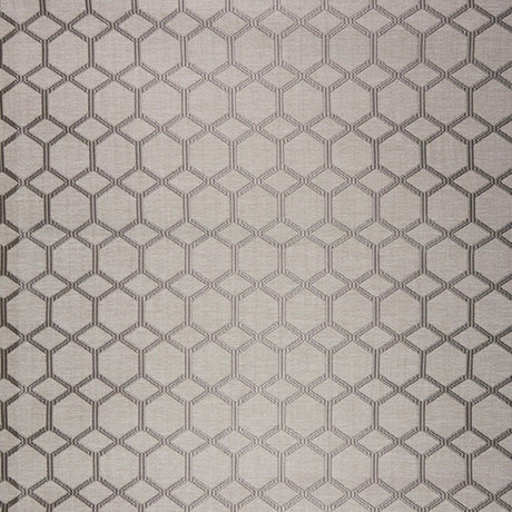 Eade's RMCoco-99525289-sample Driftwood