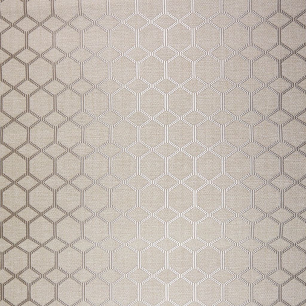 Eade's RMCoco-99526130-sample Mica