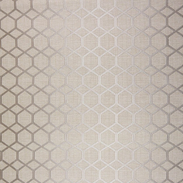 Eade's RMCoco-99526130-sample Mica