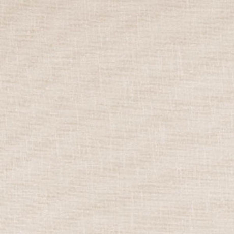 RM Coco MENDOZA Linen White - Eade's