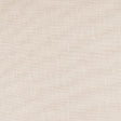 Eade's RMCoco-1244925-sample LINEN WHITE