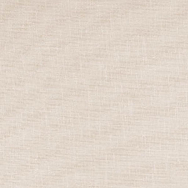 Eade's RMCoco-1244925-sample LINEN WHITE