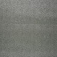 Eade's RMCoco-99279132-sample DOVE GREY