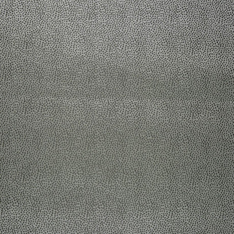 Eade's RMCoco-99279132-sample DOVE GREY