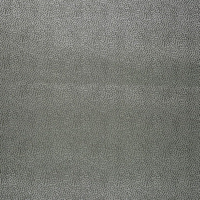 Eade's RMCoco-99279132-sample DOVE GREY