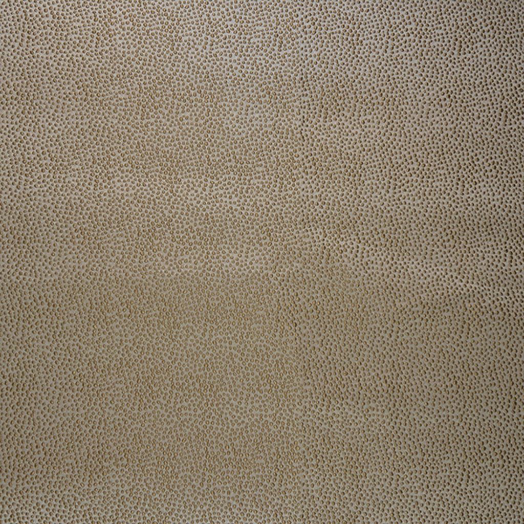 Eade's RMCoco-99280405-sample NOUGAT