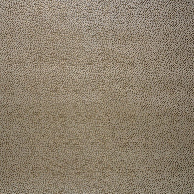 Eade's RMCoco-99280405-sample NOUGAT