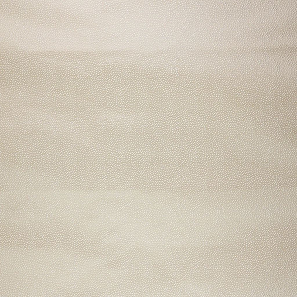 Eade's RMCoco-99281271-sample VANILLA BEAN