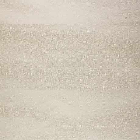 Eade's RMCoco-99281271-sample VANILLA BEAN