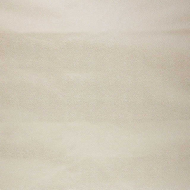 Eade's RMCoco-99281271-sample VANILLA BEAN