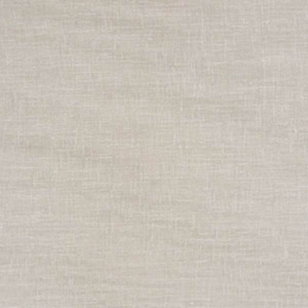 Eade's RMCoco-12449488-sample STONE