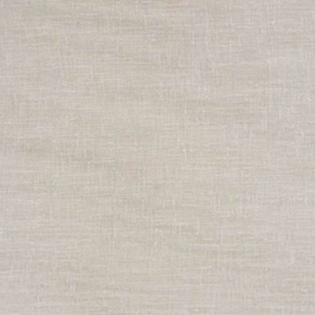 Eade's RMCoco-12449488-sample STONE