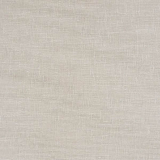 Eade's RMCoco-12449488-sample STONE