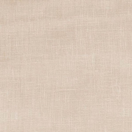 Eade's RMCoco-12449128-sample TALLOW