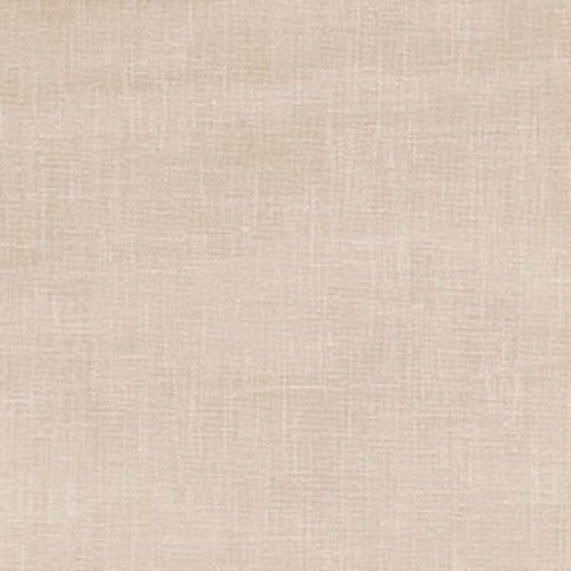 Eade's RMCoco-12449128-sample TALLOW