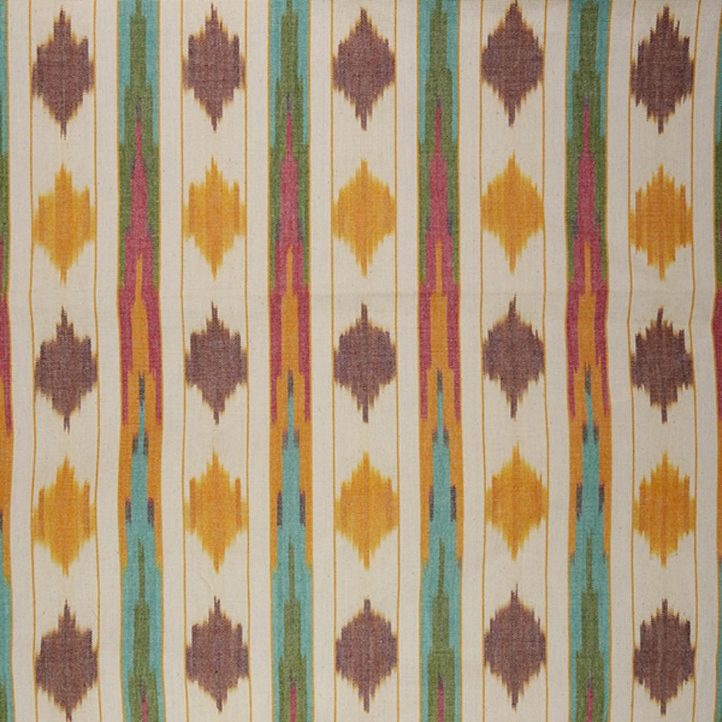 Eade's RMCoco-99117444-sample SEDONA