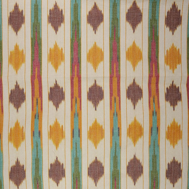 Eade's RMCoco-99117444-sample SEDONA