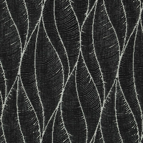 Eade's RMCoco-1242403-sample ONYX