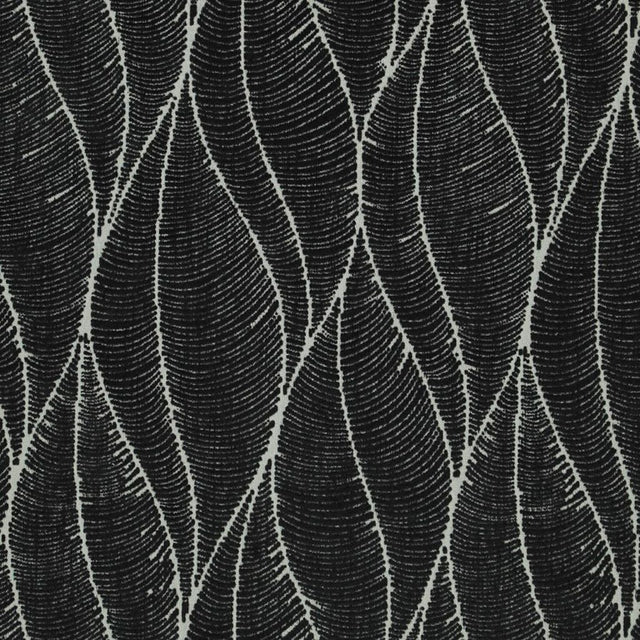 Eade's RMCoco-1242403-sample ONYX