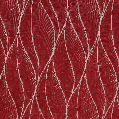 Eade's RMCoco-1242427-sample SHERRY