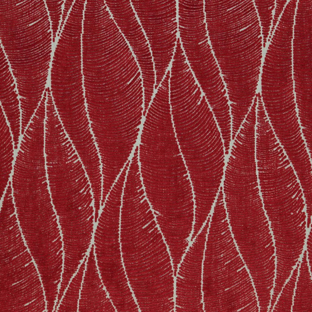 Eade's RMCoco-1242427-sample SHERRY