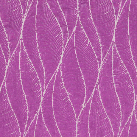 Eade's RMCoco-1242430-sample PEONY