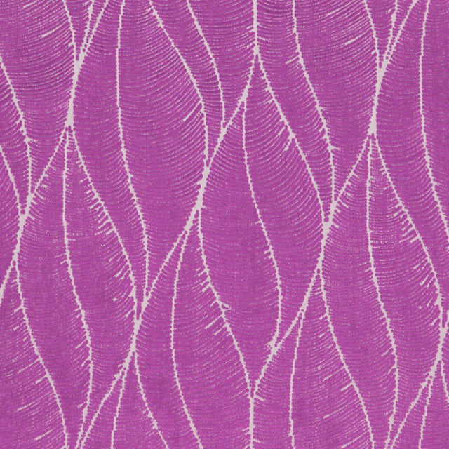 Eade's RMCoco-1242430-sample PEONY