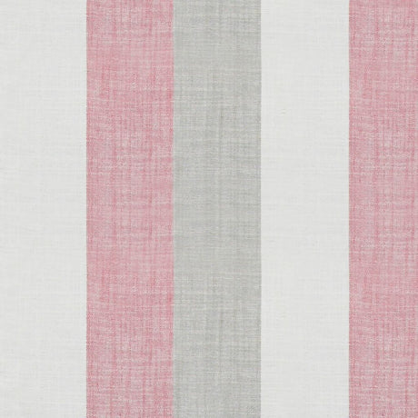 RM Coco PALACE BERRY - Eade's