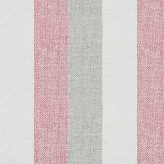 RM Coco PALACE BERRY - Eade's