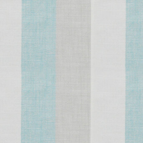 Eade's RMCoco-1247108-sample CASCADE