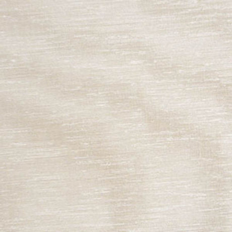 Eade's RMCoco-124381-sample BISQUE