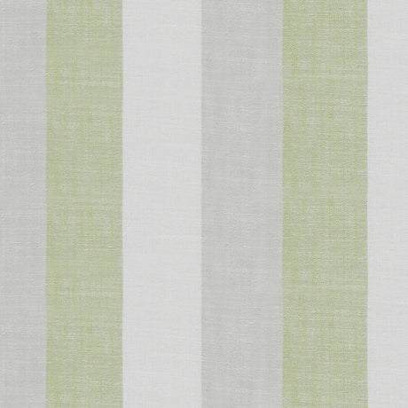 Eade's RMCoco-1247102-sample MOSS