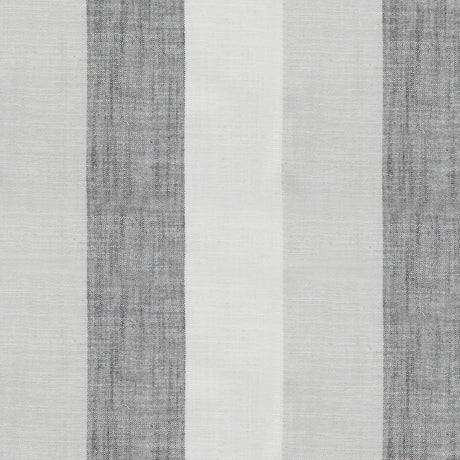 Eade's RMCoco-1247123-sample NATURAL