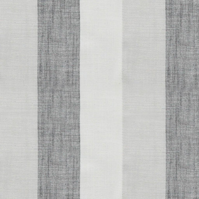 Eade's RMCoco-1247123-sample NATURAL