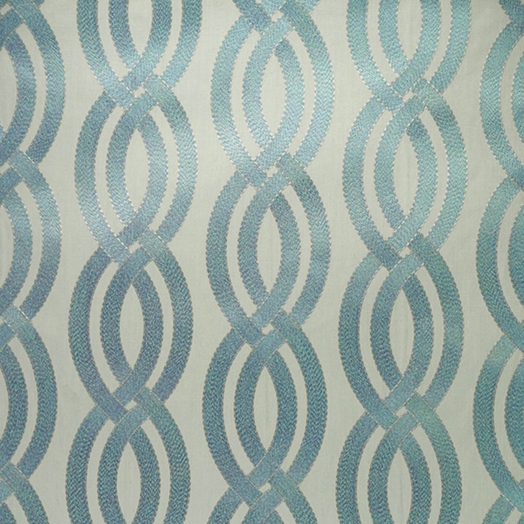 Eade's RMCoco-98823442-sample Mist