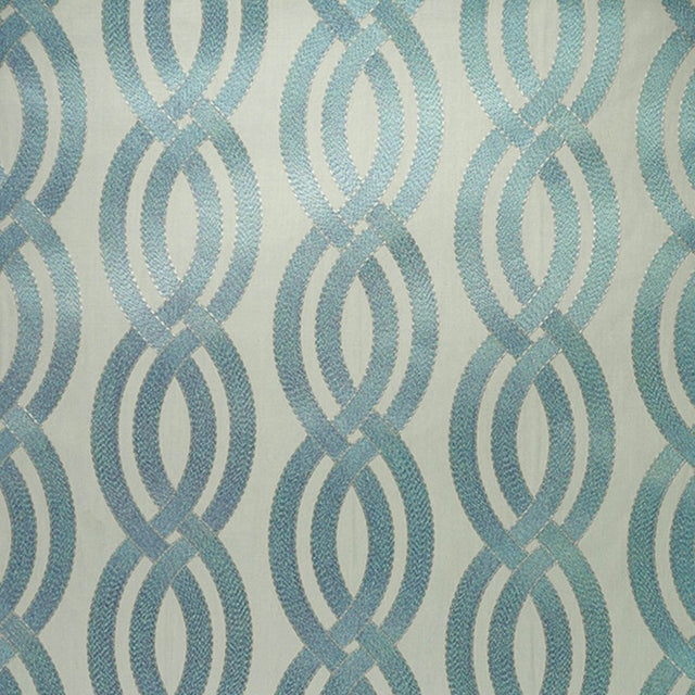 Eade's RMCoco-98823442-sample Mist