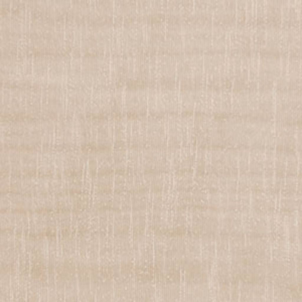 Eade's RMCoco-12458267-sample SAND