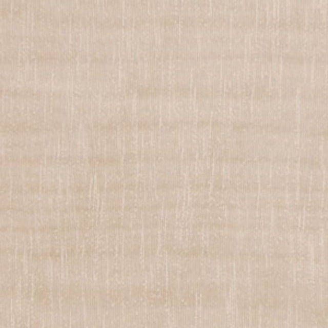 Eade's RMCoco-12458267-sample SAND