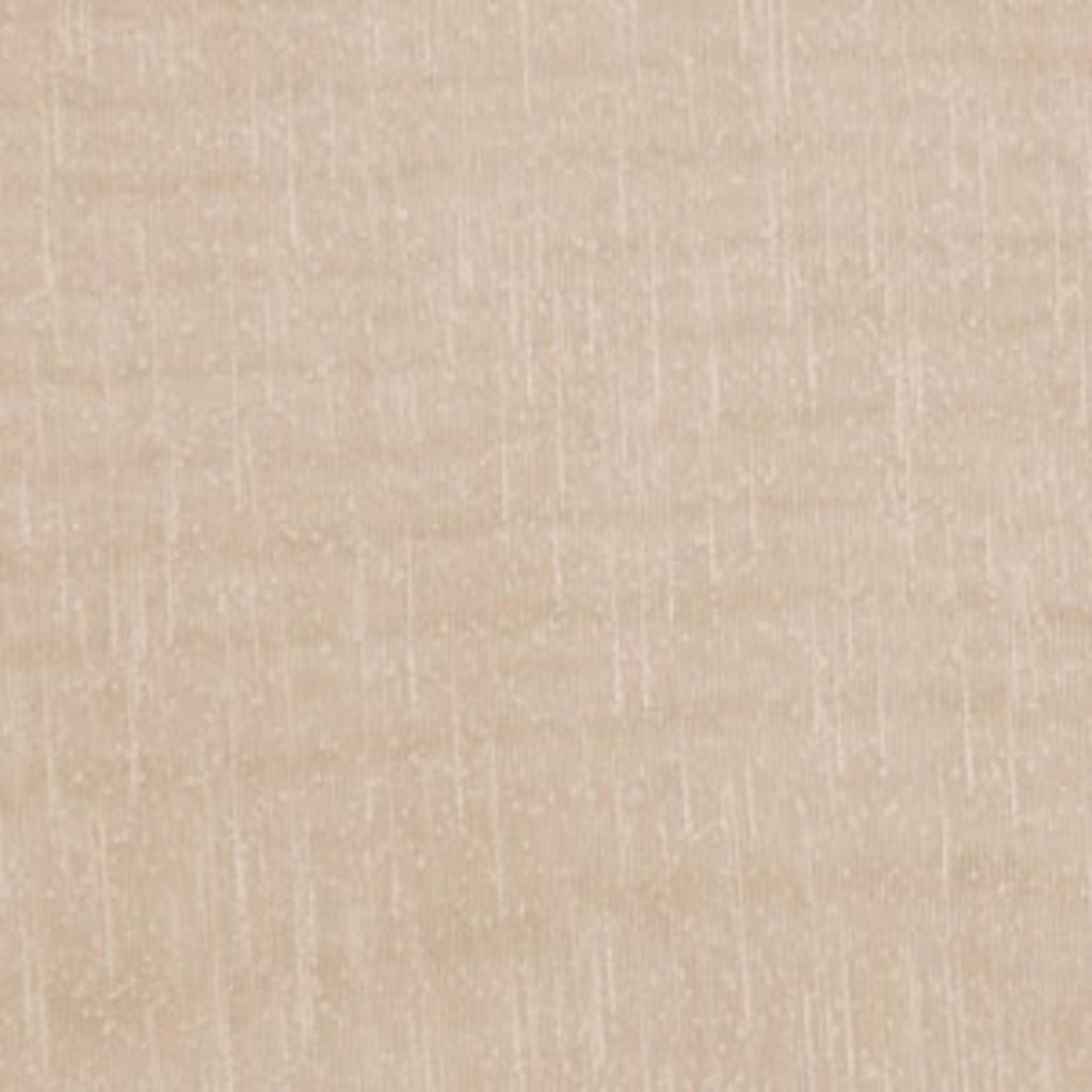 Eade's RMCoco-1245829-sample CHAMPAGNE