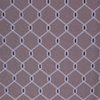 [variant_sku] [product_name] [custom.colorway] - Eade's Wallpaper & Fabric