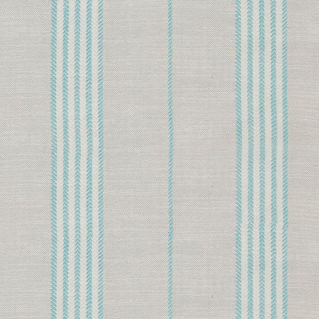 Eade's RMCoco-1246810-sample CASCADE