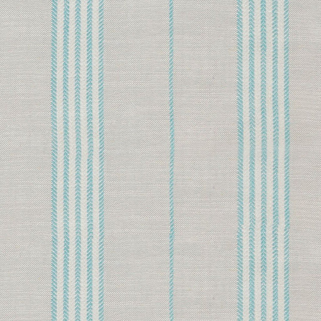 Eade's RMCoco-1246810-sample CASCADE