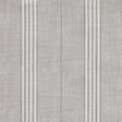 Eade's RMCoco-1246835-sample LINEN